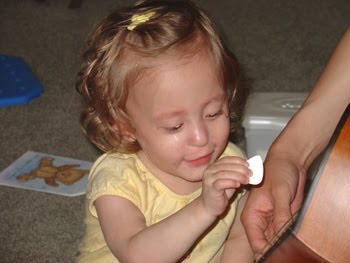 [2006.06.11Holland'sTurn.jpg]