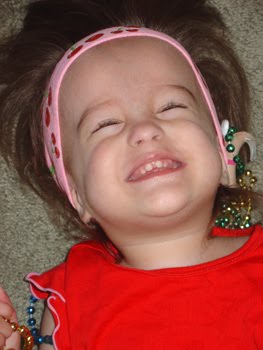 [2006.06.22EdenCheeseball.jpg]