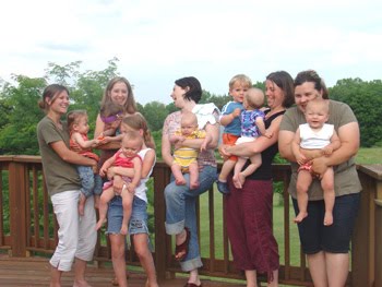 [2006.06.25BabiesHavingBabies.jpg]