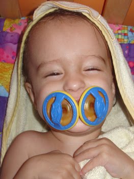 [2006.08.13Eden2Pacis.jpg]