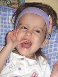 [2006.08.24Eden1.jpg]