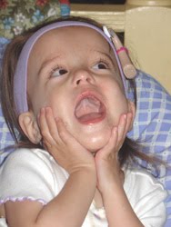 [2006.08.24Eden2.jpg]