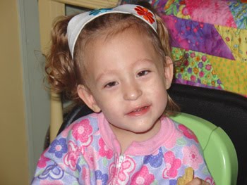 [2006.09.16HollandSmile.jpg]