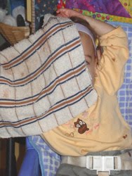 [2006.09.24Eden3.jpg]