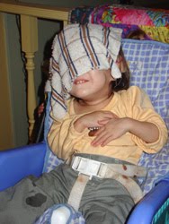 [2006.09.24Eden2.jpg]