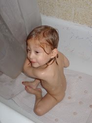 [2006.09.23Holland3.jpg]