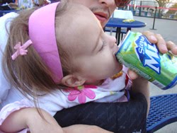 [2006.09.26Eden.jpg]