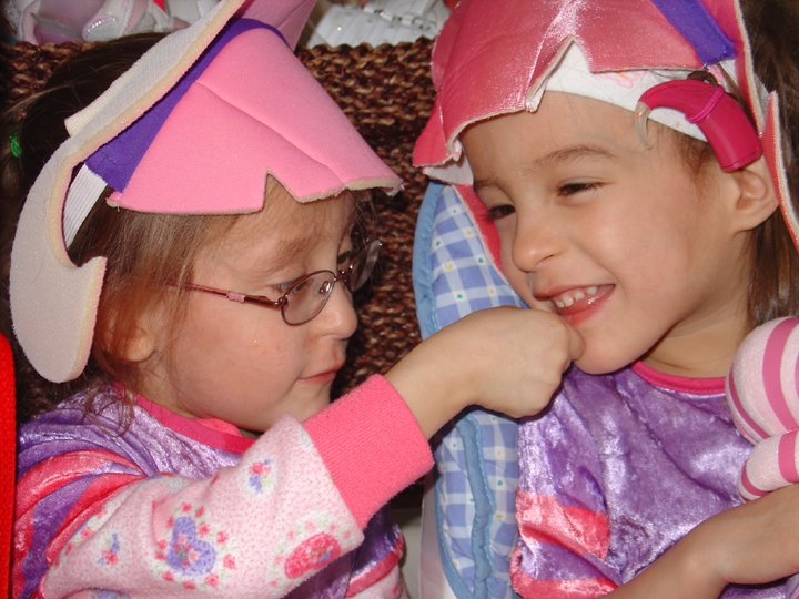 [2008.03.25Doodlebops3.jpg]