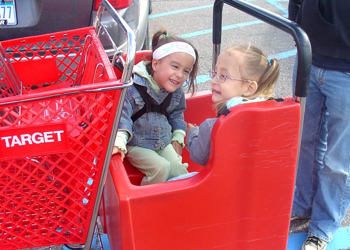 [2008.05.18TargetShopping.jpg]