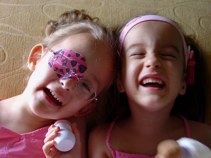 [2008.07.02Cuties.jpg]