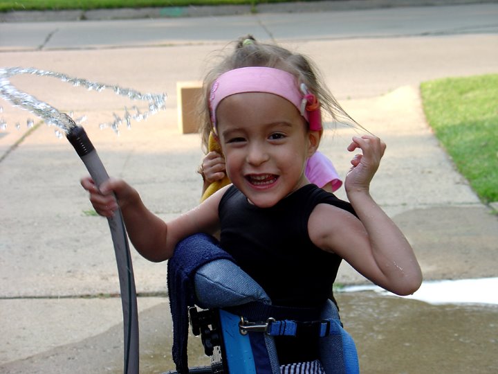 [2008.07.01WashingCar5.jpg]