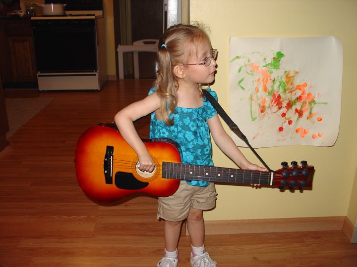 [2008.06.25HollandGuitar.jpg]