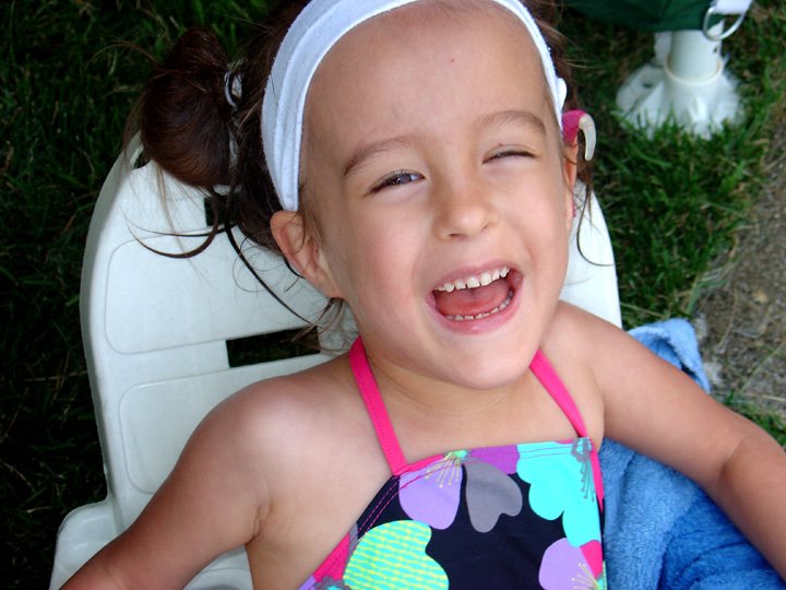 [2008.07.18EdenBathingBeauty.jpg]