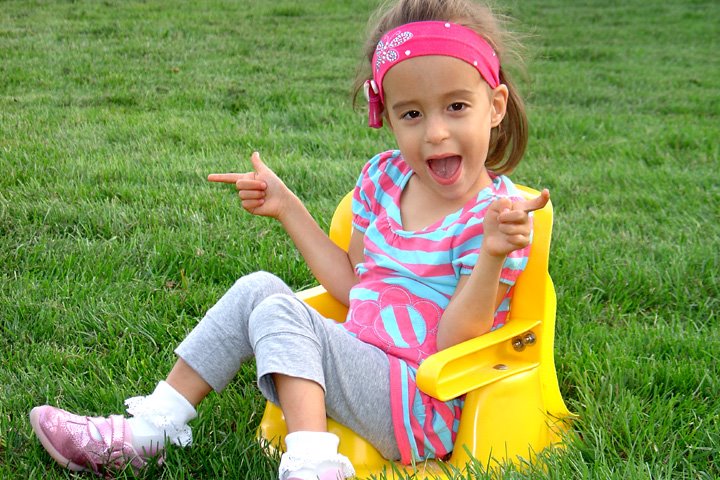 [2008.09.19SillyEden.jpg]