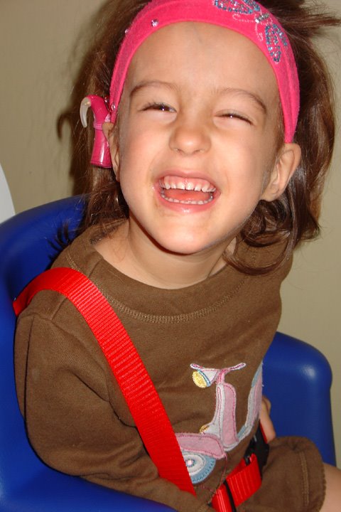 [2008.10.22EdenPotty.jpg]