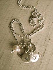 [teenyTinyInitials.jpg]