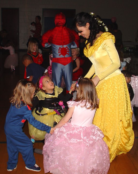[2008.11.15PrincessDance.jpg]