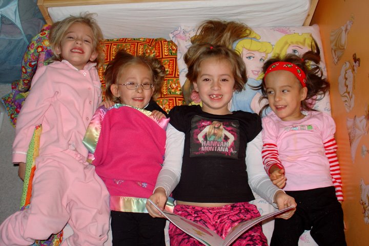 [2008.11.28Cousins.jpg]