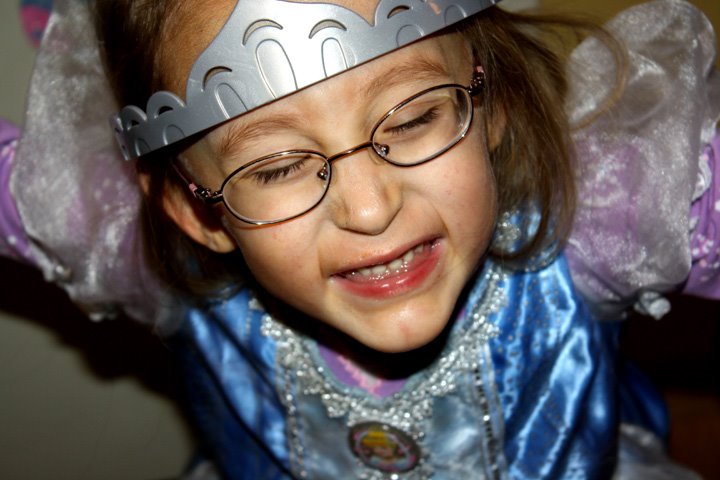 [2009.01.08HollandPrincess.jpg]