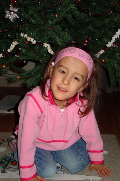 [2008.12.08EdenSittingXmasPic.jpg]