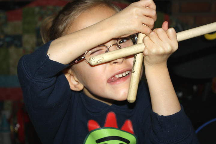 [2009.01.10HollandDrummer.jpg]