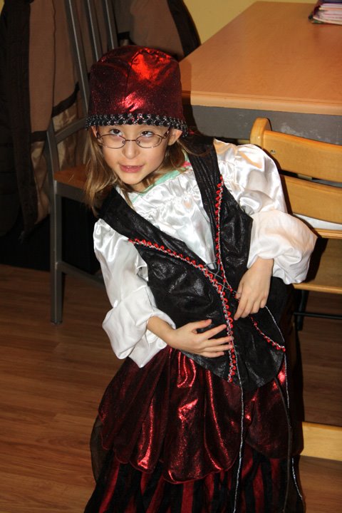 [2009.03.01Holland2.jpg]