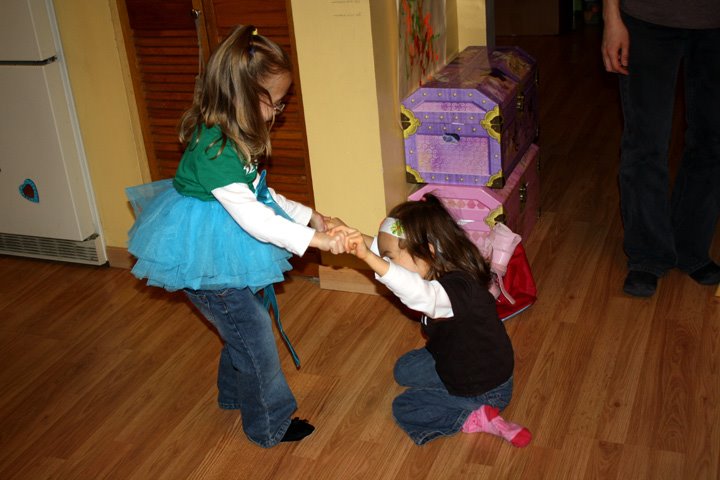 [2009.02.23Girlies2.jpg]