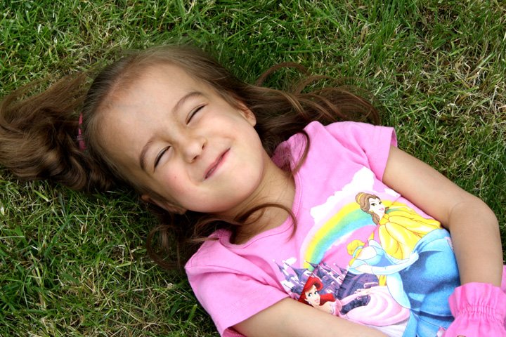 [2009.05.22EdiePie.jpg]