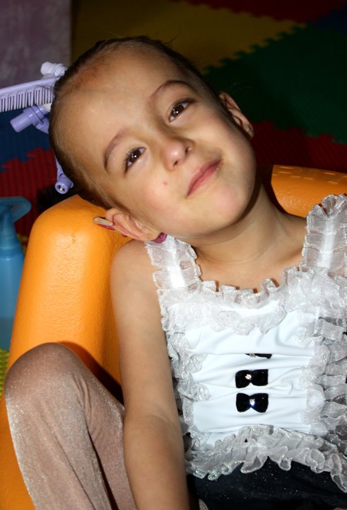 [2009.06.06EdenCurlers.jpg]