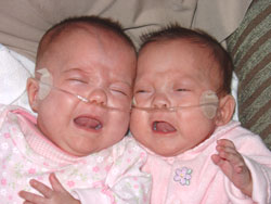 [2004.12.25ChristmasCry.jpg]