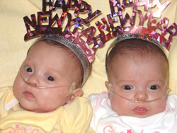 [2005.1.1HappyNewYear.jpg]