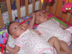 [2005.1.31PlayinginCrib.jpg]