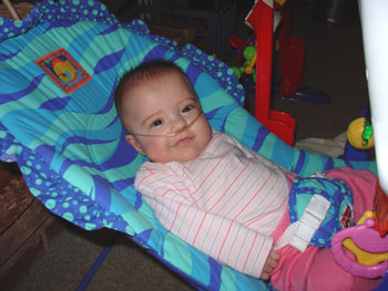 [2005.3.8Edeninbouncer.jpg]