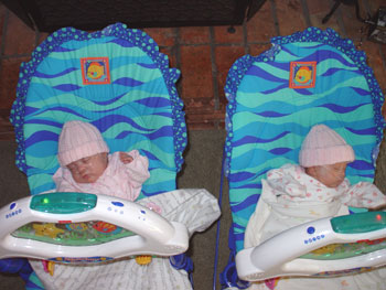 [2004.11.18babiesinbouncers.jpg]