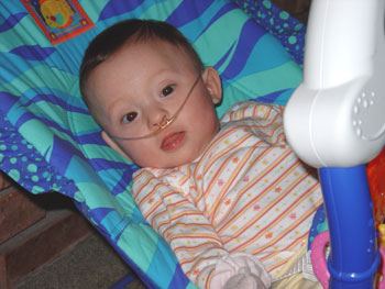 [2005.3.8Hollandinbouncer.jpg]