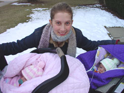 [2005.3.15FirstTripOutside.jpg]