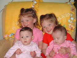 [2005.4.16BrookeMadisonHollandEden.jpg]