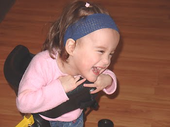 [2007.01.21EdenLaughing.jpg]