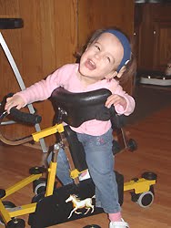 [2007.01.21EdenPony.jpg]