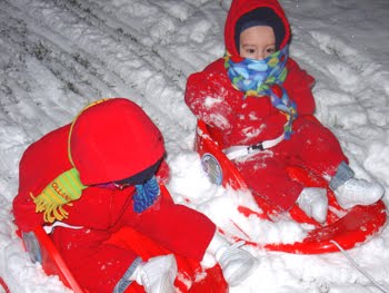 [2007.01.20HollandEdenSledding.jpg]