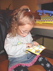 [2007.02.05HollandStickers.jpg]