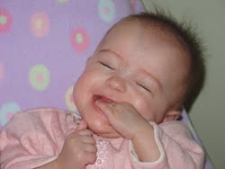 [2005.05.17EdenFunnyFace.jpg]