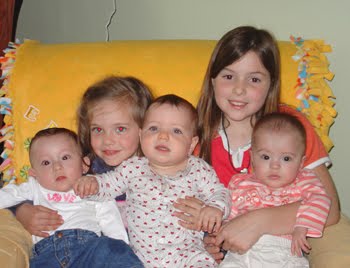 [2005.05.13FiveGirls.jpg]