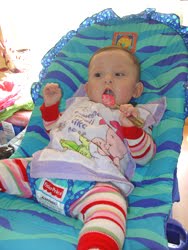 [2005.05.07HollandLickingSpoon.jpg]