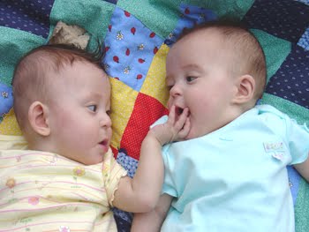 [2005.05.09HereTryThis3.jpg]