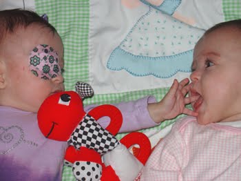 [2005.04.26HereTryThis2.jpg]