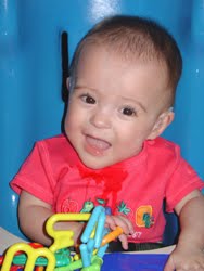 [2005.06.18EdiePlaying.jpg]