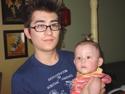 [2005.06.12DaddyHollyPonyTail.jpg]