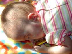 [2005.06.17EdenAsleeponFloor.jpg]