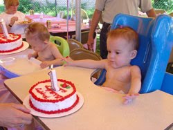 [2005.07.31EdenBirthdayCandle.jpg]